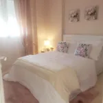 San Pietro , Free Parking, 6 Min From Lalez * دراس