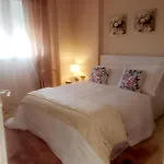 San Pietro , Free Parking, 6 Min From Lalez شقة
