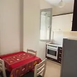 San Pietro , Free Parking, 6 Min From Lalez