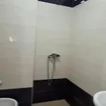 San Pietro , Free Parking, 6 Min From Lalez دراس