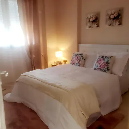 San Pietro , Free Parking, 6 Min From Lalez Apartment