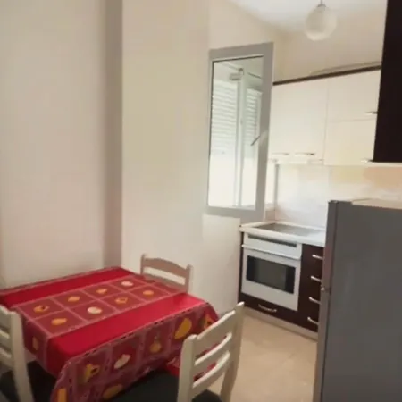 San Pietro , Free Parking, 6 Min From Lalez