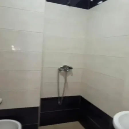 San Pietro , Free Parking, 6 Min From Lalez Draç