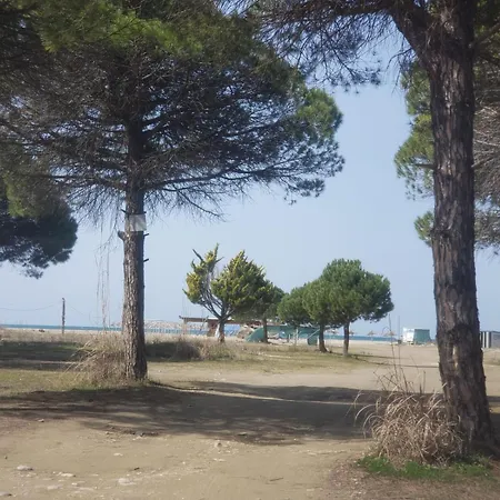 San Pietro , Free Parking, 6 Min From Lalez * Draç