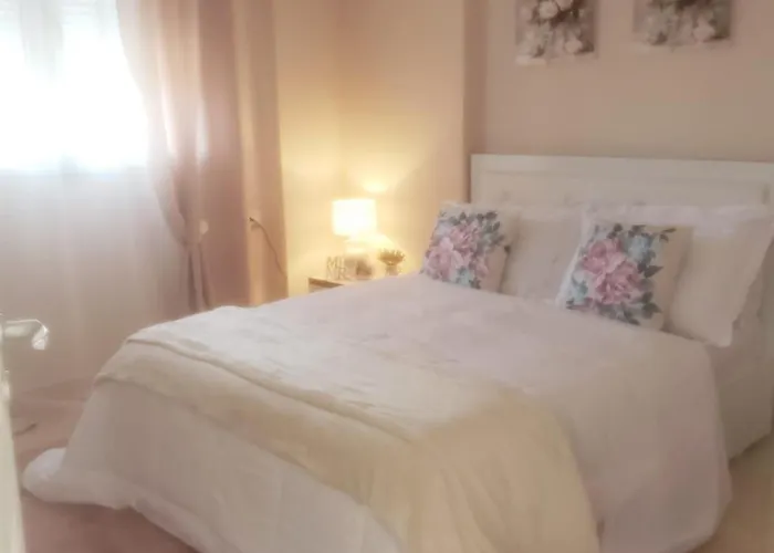 Luxury San Pietro , Free Parking, 6 Min From Lalez * دراس