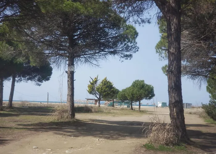 Luxury San Pietro , Free Parking, 6 Min From Lalez * دراس